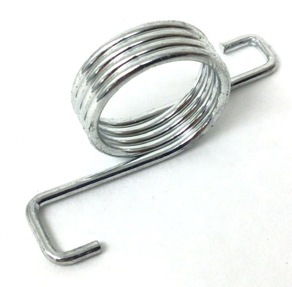 Spirit Fitness XT285 Treadmill Lever Folding Latch Torsion Hook Spring-hydrafitnessparts