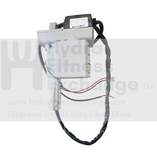 Spirit Fitness XT285 XT175 JS15 Treadmill Incline Motor Elevation Actuator G110001-hydrafitnessparts