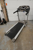 Spirit Fitness XT385 2011.4Q 385810 Folding Treadmill-hydrafitnessparts
