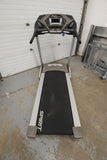 Spirit Fitness XT385 2011.4Q 385810 Folding Treadmill-hydrafitnessparts