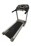 Spirit Fitness XT385 2011.4Q 385810 Folding Treadmill-hydrafitnessparts
