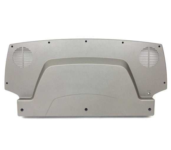 Spirit Fitness XT675 XT385 XT485 XT375 Treadmill Bottom Console Cover 007057-hydrafitnessparts