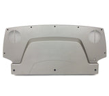 Spirit Fitness XT675 XT385 XT485 XT375 Treadmill Bottom Console Cover 007057-hydrafitnessparts