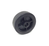 Spirit Sole Fitness CT800 Treadmill Transportation Wheel P050004-A1-hydrafitnessparts