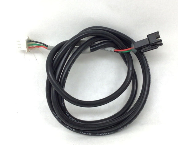 Spirit Sole Fitness Elliptical Handle Bar Lower Incline Wire Harness E050104-hydrafitnessparts