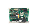 Spirit Sole Fitness Treadmill Lower Controller Control Board Controller D010028 Alt-6330-hydrafitnessparts