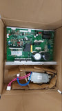 Spirit Sole Fitness Treadmill Lower Motor Control Board Controller D010032-hydrafitnessparts