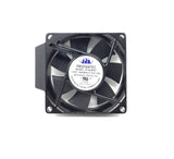 Spirit Sole Fitness WTT8 CT800 CT850 Treadmill Motor Fan MFR-P1082HST 000609-hydrafitnessparts