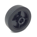 Spirit Sole S77 TT8 WTT8 CT850 XT685 CT800 Treadmill Transport Wheel P050004-A1-hydrafitnessparts