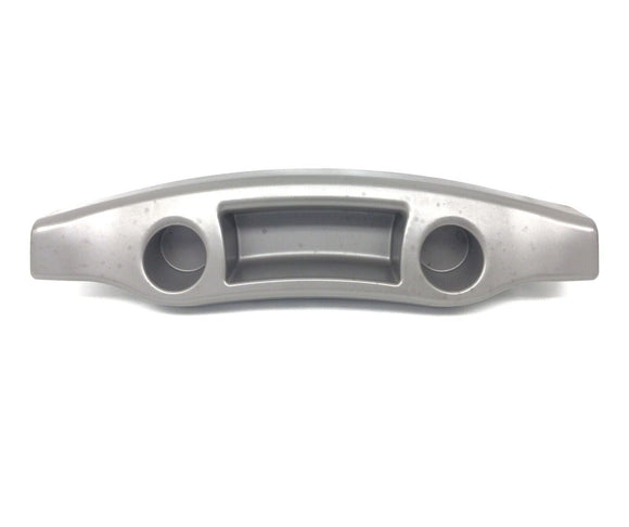 Spirit X Series Motorized - XT675 Treadmill Beverage Cup Holder Tray 007145-hydrafitnessparts