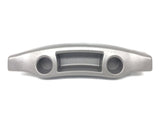 Spirit X Series Motorized - XT675 Treadmill Beverage Cup Holder Tray 007145-hydrafitnessparts