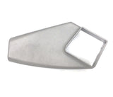 Spirit X Series Motorized XT675 Treadmill Right Inner Handgrip Cover Cap 007148-hydrafitnessparts