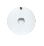 Spirit X Series XE350 XE550 XE850 Elliptical Round Disk 000160-hydrafitnessparts