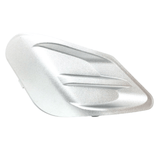 Spirit XE295 - 295012 Elliptical Right Foot Pedal Arm Cover P060058-KF & P100136-hydrafitnessparts