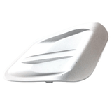 Spirit XE395 XE295 Elliptical Left Foot Pedal Arm Cover MFR-P100135 P060057-KF-hydrafitnessparts