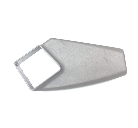 Spirit XT375 XT385 XT485 XT675 Treadmill Left Inner Handgrip Cover Cap 007010-hydrafitnessparts