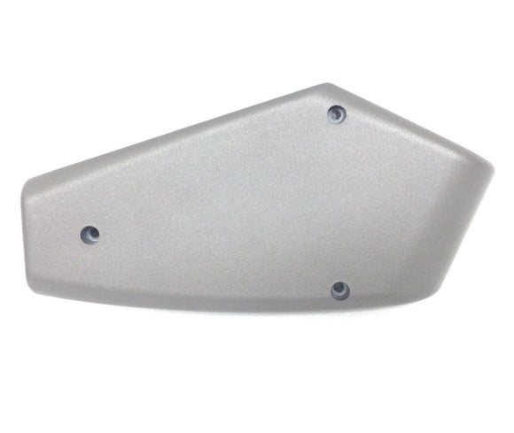 Spirit XT375 XT385 XT485 XT675 Treadmill Left Outer Handgrip Cover Cap 007010-hydrafitnessparts