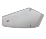 Spirit XT375 XT385 XT485 XT675 Treadmill Left Outer Handgrip Cover Cap 007010-hydrafitnessparts