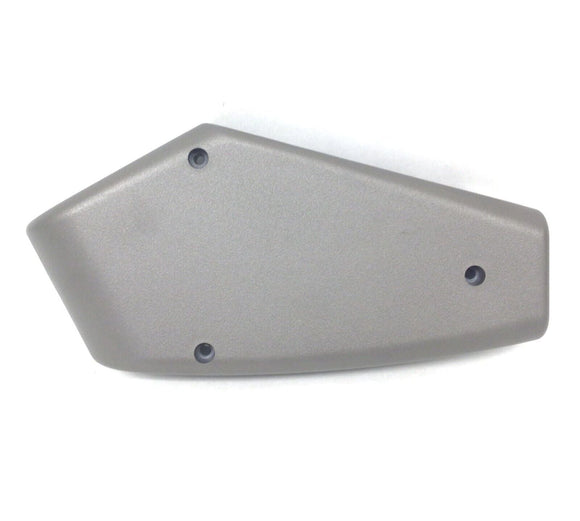 Spirit XT375 XT385 XT485 XT675 Treadmill Right Outer Handgrip Cover Cap 007011-hydrafitnessparts
