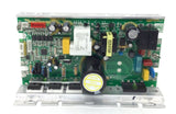 Spirit Xt285 Treadmill Lower Motor Control Board Controller MFR AE00 & D010039-hydrafitnessparts