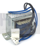 Spirit Xterra Fitness FS5.5e - 2012 Elliptical Motor Choke Transformer D022035 MFR 313-020001 08007EP-hydrafitnessparts