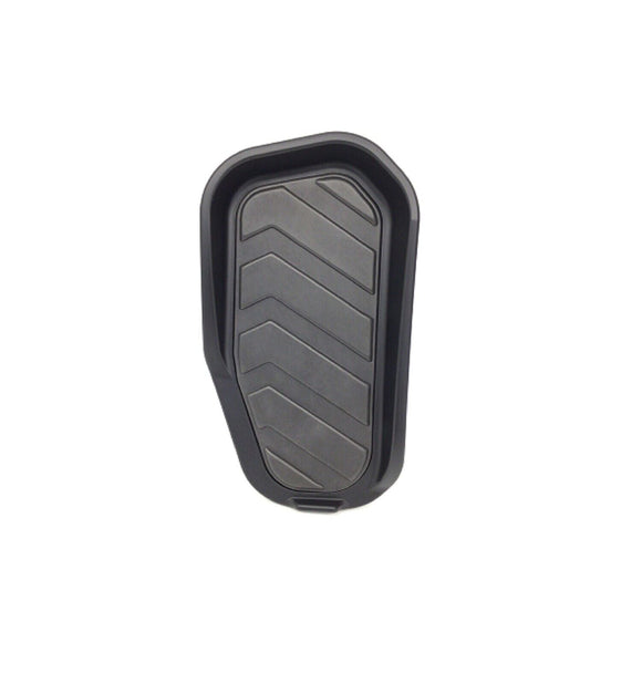 Spirit Xterra Fitness XE295 XE395 XE795 Elliptical Left Pedal RP130017B-A1-hydrafitnessparts