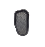 Spirit Xterra Fitness XE295 XE395 XE795 Elliptical Left Pedal RP130017B-A1-hydrafitnessparts