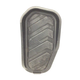 Spirit Xterra XE295 XE395 XE795 FS5.8e Elliptical Right Foot Pedal RP130018B-A1-hydrafitnessparts