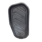Spirit Xterra XE795 XE295 XE395 FS5.8e Elliptical Left Foot Pedal RP130017B-A1-hydrafitnessparts