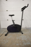 SportsArt 508P Upright Stationary Bike-hydrafitnessparts