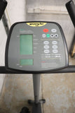 SportsArt 508P Upright Stationary Bike-hydrafitnessparts