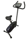 SportsArt 508P Upright Stationary Bike-hydrafitnessparts