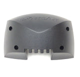 SportsArt 803 803P 805P 807P Elliptical Display Console Back Cover 805P-03-hydrafitnessparts