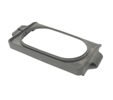 SportsArt 803 803P 805P 807P Elliptical Stride Arm Protective Cover 803P-77-hydrafitnessparts