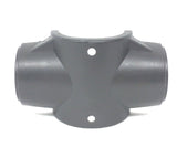 SportsArt 803 803P 805P 807P Elliptical Upper Body Arm Back Cover 805P-14-hydrafitnessparts