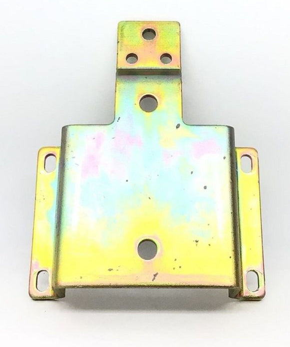 SportsArt C535R C535U E875 S715 Stepper Connector for Screw Standoff C575U-020-hydrafitnessparts