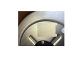 SportsArt E81 E80 E870 E872 E880 Elliptical Drive Pulley E80-18-hydrafitnessparts