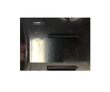 SportsArt E81 E80 Elliptical Axis Cover-B E80-04-hydrafitnessparts