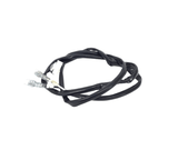 SportsArt E81 E80 Elliptical Cable On/off Switch to Drive Board E80-27-hydrafitnessparts