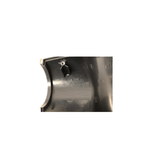 SportsArt E81 E80 Elliptical Front Pedestal Cover E80-07-hydrafitnessparts