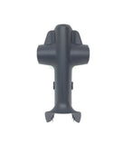 SportsArt E81 E80 Elliptical Front Pedestal Cover E80-07-hydrafitnessparts