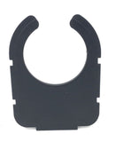 SportsArt E81 E80 Elliptical Inside Cover E80-10-hydrafitnessparts