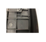 SportsArt E81 E80 Elliptical Left Foot Pedal E80-12-hydrafitnessparts