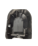 SportsArt E81 E80 Elliptical Left Outer Rear Stride Arm Cover E80-11-hydrafitnessparts