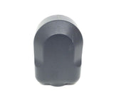 SportsArt E81 E80 Elliptical Left Outer Rear Stride Arm Cover E80-11-hydrafitnessparts