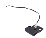 SportsArt E81 E80 Elliptical RPM Speed Sensor Reed Switch 2Terminal Wire E80-112-hydrafitnessparts