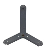 SportsArt E81 E80 Elliptical Rotating Bracket E80-21-hydrafitnessparts