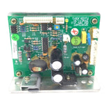 SportsArt E81 - E81 Elliptical Controller Circuit Board E81-107-hydrafitnessparts