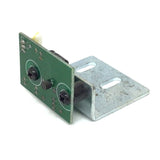 SportsArt Elliptical RPM Speed Sensor Switch 805P-61-hydrafitnessparts