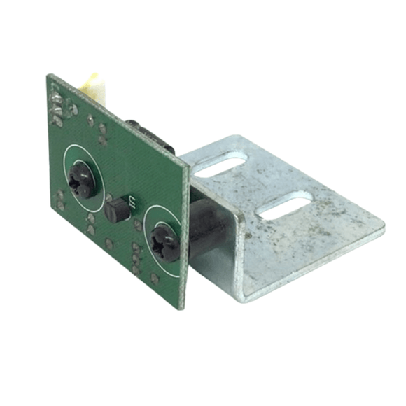 SportsArt Elliptical RPM Speed Sensor Switch 805P-61-hydrafitnessparts